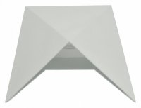 Накладной светильник ST-Luce Canneto SL9503.501.01