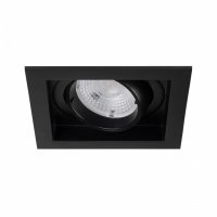 Встраиваемый светильник Arlight VORTEX 057954