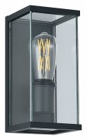 Накладной светильник ST-Luce Gross SL9019.701.01