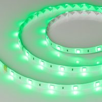 Лента светодиодная Arlight RTW 021732(2), 5 метров