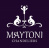 Maytoni
