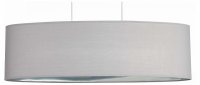 Подвесной светильник EVOLUCE Brescia SLE300533-03