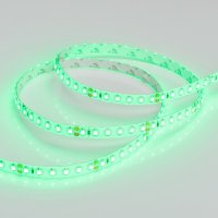Лента светодиодная Arlight RTW герметичная 016510(2), 5 метров