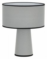 Настольная лампа декоративная ST-Luce JACKIE SL1354.714.01