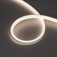 Лента светодиодная Arlight MOONLIGHT 042778, 5 метров