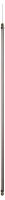 Подвесной светильник ST-Luce Brick SL6225.303.01
