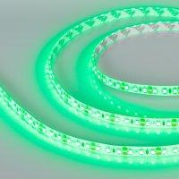 Лента светодиодная Arlight RTW герметичная 014792(2), 5 метров