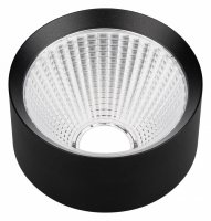 Рефлектор Arlight CALIPSO 046768
