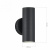 Накладной светильник ST-Luce Tubo SL9008.701.02 Накладной светильник ST-Luce Tubo SL9008.701.02