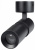 Спот Arlight SP-ARTEMIS-SURFACE-FLAP-R55-12W 051793 Спот Arlight SP-ARTEMIS-SURFACE-FLAP-R55-12W 051793