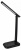 Настольная лампа офисная Arte Lamp London A5124LT-1BK Настольная лампа офисная Arte Lamp London A5124LT-1BK