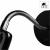 Бра Arte Lamp Dorm A1408AP-1BK Бра Arte Lamp Dorm A1408AP-1BK