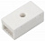 Заглушка RTW-CAP-8mm-PS (Arlight, Пластик), 10 штук