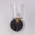 Бра MW-Light Альгеро 9 285022601 Бра MW-Light Альгеро 9 285022601